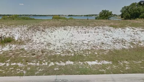 3027 Cedora Ter, Sebring, FL 33870