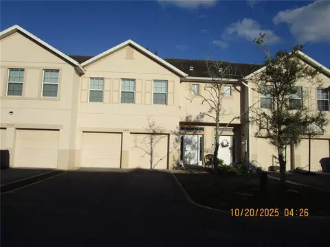2231 Sweet Holly Ln, Sanford, FL 32771