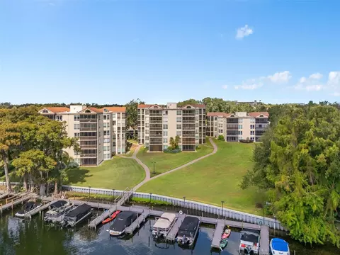 204 Quayside Cir #202, Maitland, FL 32751