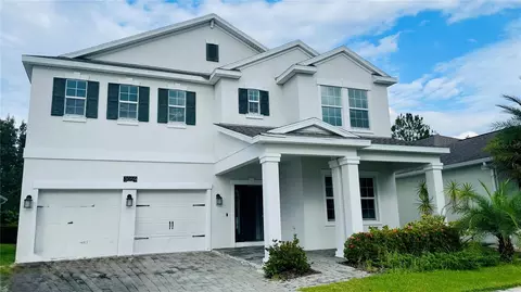 3059 Beaver Creek Dr, Kissimmee, FL 34746