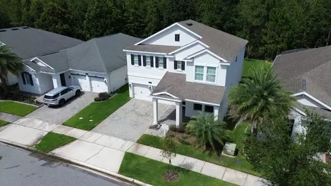 3059 Beaver Creek Dr, Kissimmee, FL 34746