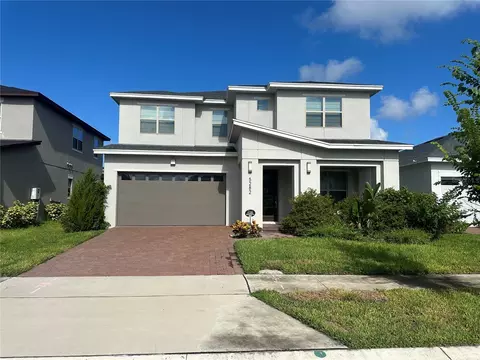 5282 Buttonsage Dr, Saint Cloud, FL 34772 photo 1