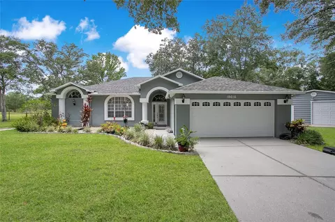 19616 Livingston Ave, Lutz, FL 33559