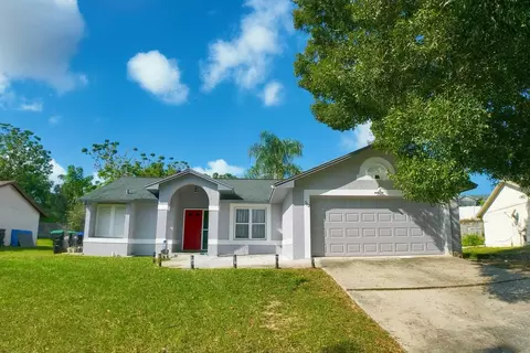 352 Ashbourne Dr, Orlando, FL 32835