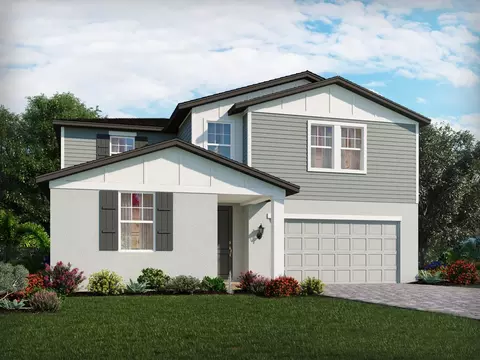 3450 Mud Canyon Dr, Davenport, FL 33837