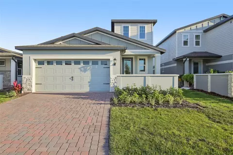 615 Pennywort St, Lake Alfred, FL 33850
