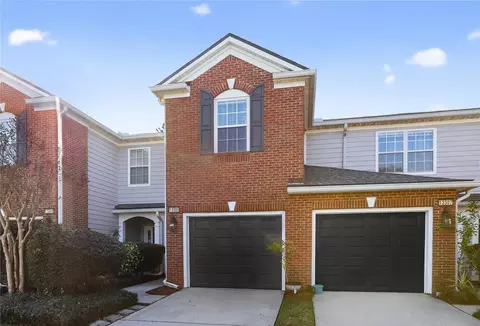 13305 Stone Pond Dr, Jacksonville, FL 32224