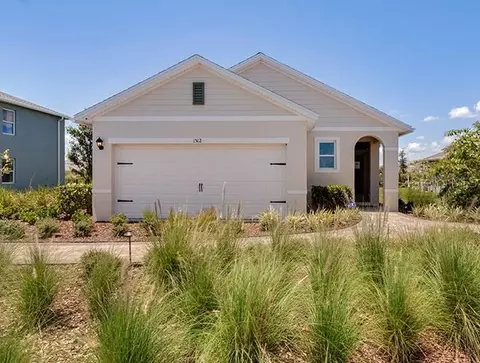 1369 June Lake Loop, Lake Hamilton, FL 33851