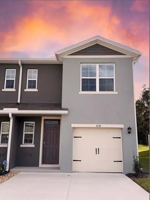 3136 Goose Rd, Davenport, FL 33837