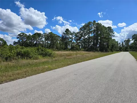 1034 Dearborn St, Lehigh Acres, FL 33974