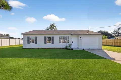 6 Water Track Trl, Ocala, FL 34472