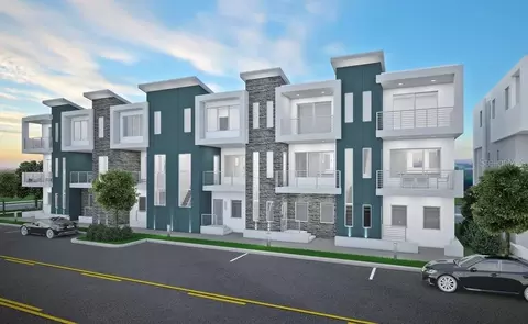 85 W Grant St, Orlando, FL 32806