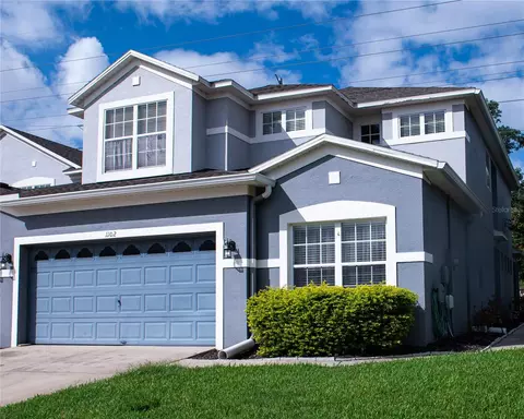 1102 Travertine Ter, Sanford, FL 32771