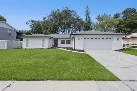 615 Aldama Ct, Ocoee, FL 34761