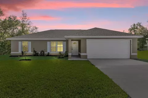 5 Locust Loop Cir, Ocala, FL 34472