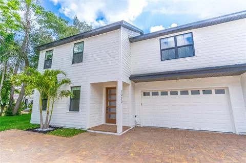 1323 Weber St, Orlando, FL 32803