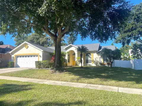 2710 Bond St, Clermont, FL 34711