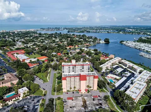 232 Saint Augustine Ave #407, Venice, FL 34285