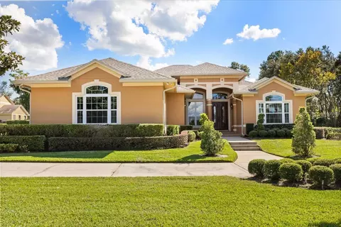 1803 Misty Morn Pl, Longwood, FL 32779