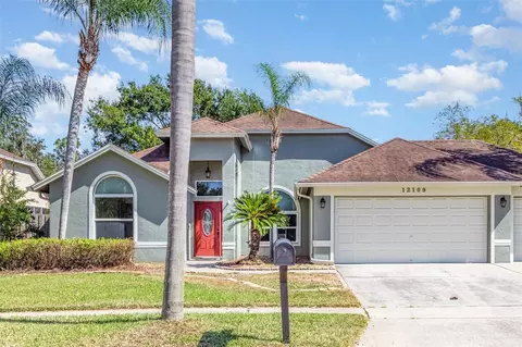 12109 Shady Forest Dr, Riverview, FL 33569