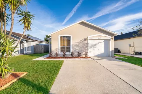 10049 Cypress Meadows Ln, Orlando, FL 32825