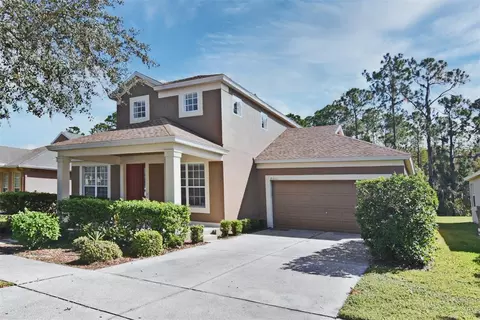 8533 Greenbank Blvd, Windermere, FL 34786