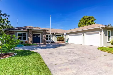 410 S Main St, Winter Garden, FL 34787