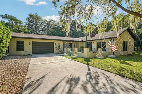 5230 NE 24th St, Ocala, FL 34470