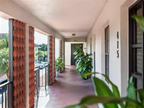 100 S Interlachen Ave #415, Winter Park, FL 32789