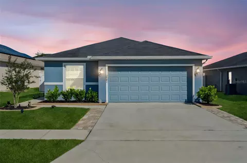 2781 Sanderling St, Haines City, FL 33844