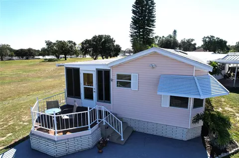 540 Gary Player Dr, Davenport, FL 33837