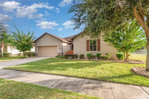 101 Tuscany Chase Dr, Daytona Beach, FL 32117