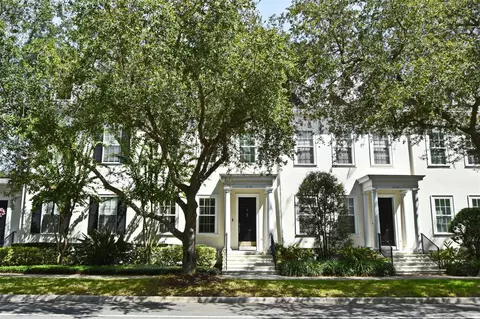 1216 Celebration Ave, Celebration, FL 34747