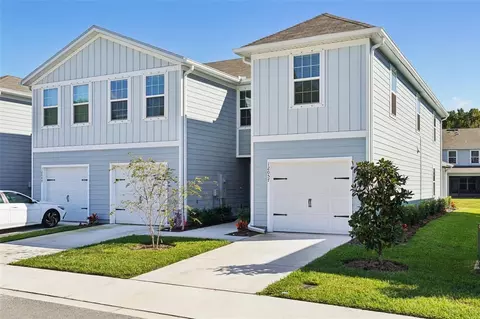 12057 Grizzly Ln, New Port Richey, FL 34654