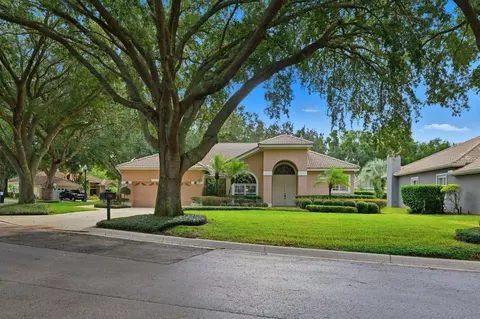 357 Devon Pl, Lake Mary, FL 32746