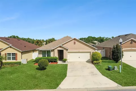 16245 Yelloweyed Dr, Clermont, FL 34714