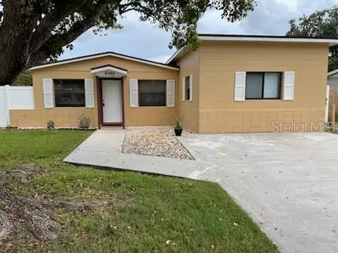 6762 79th Ave N, Pinellas Park, FL 33781
