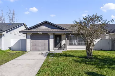 9231 Ventana Ln, Orlando, FL 32825