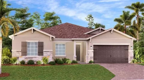 704 Peroni Ave, Debary, FL 32713