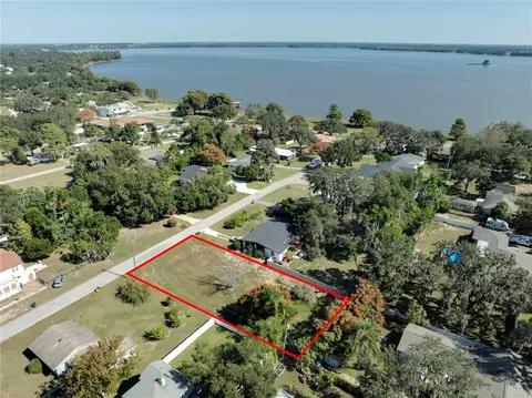 0 E Myrtle St, Howey In The Hills, FL 34737