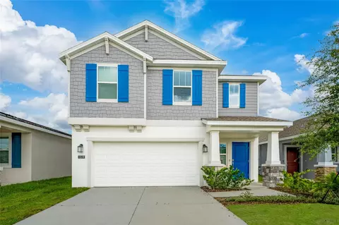 1519 Marksman Rd, Eagle Lake, FL 33839