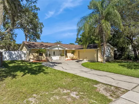 1513 Leopard Ct, Apopka, FL 32712