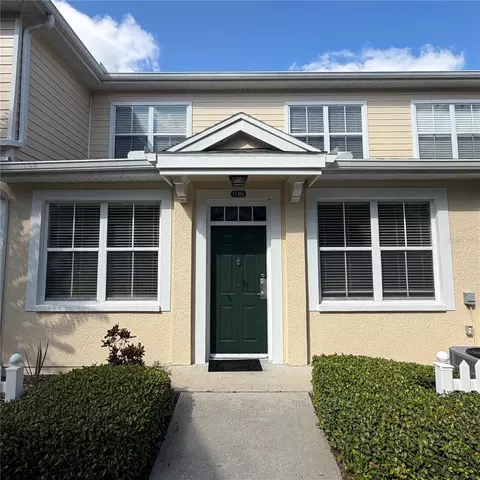 4006 San Gallo Dr #104, Kissimmee, FL 34741