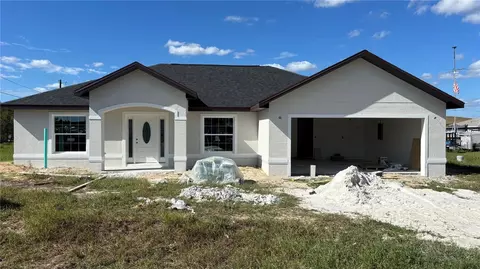 39 Walnut Pl, Ocala, FL 34480