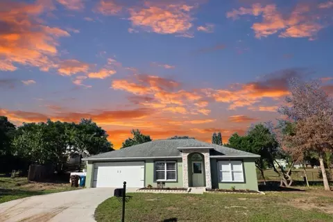 1009 Highview Ct, Lake Wales, FL 33853