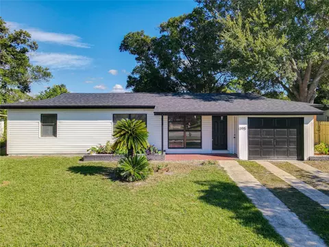 1195 Ramble Ave, Deltona, FL 32725