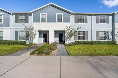 627 Jasmine Ln, Davenport, FL 33897