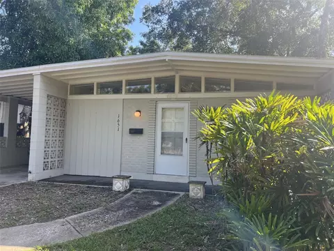 1651 N Park Ave, Winter Park, FL 32789