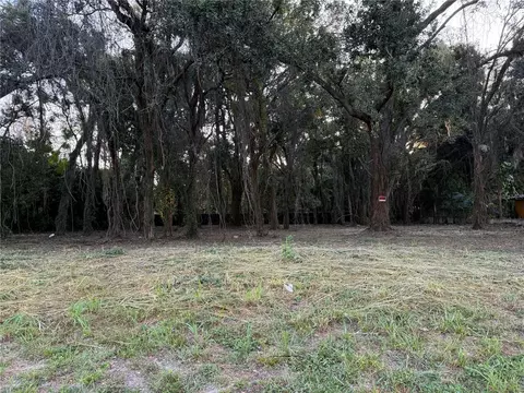 1017 N Hiawassee Rd, Orlando, FL 32818