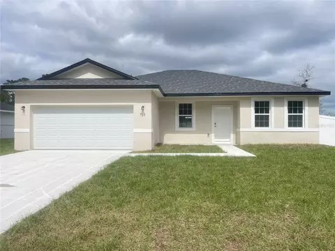 723 Marion Oak Trl #723, Ocala, FL 34473